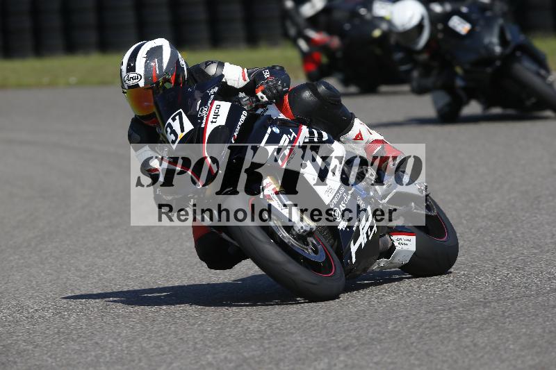 /Archiv-2024/49 29.07.2024 Dunlop Ride und Test Day ADR/Gruppe gelb/37